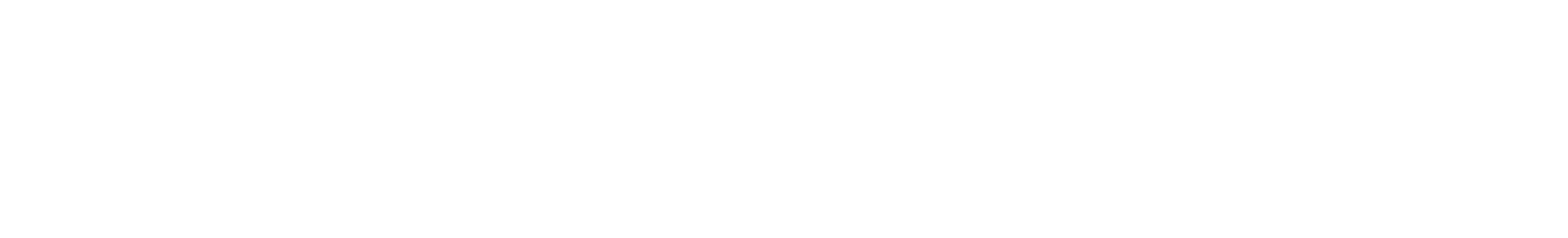Decorating Den Interiors logo black